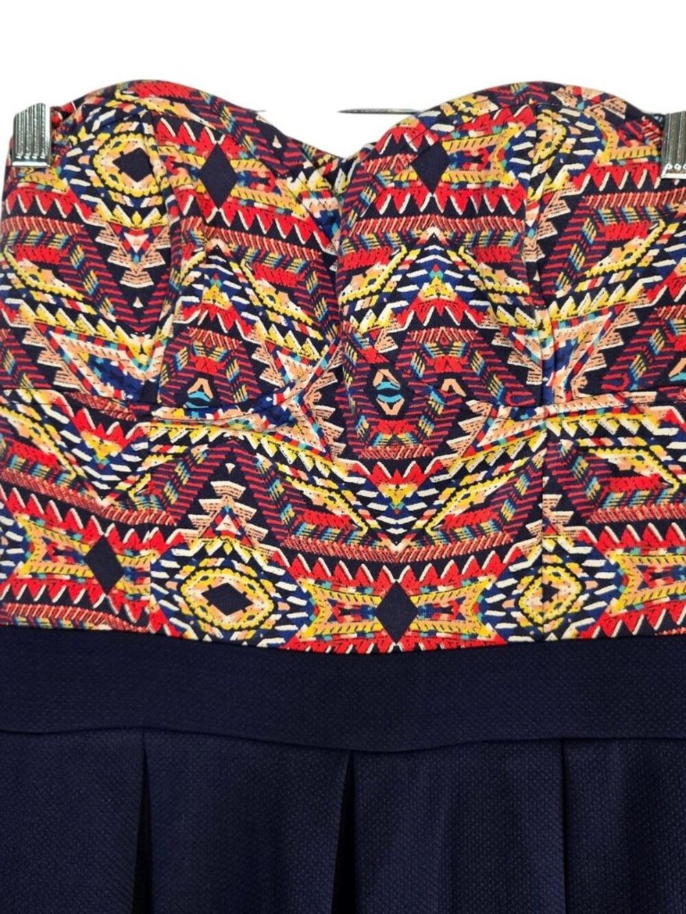 Women_s Dress Medium